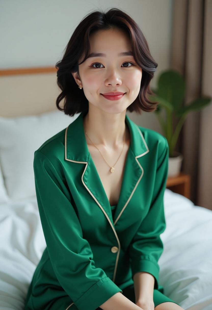 合集封面
