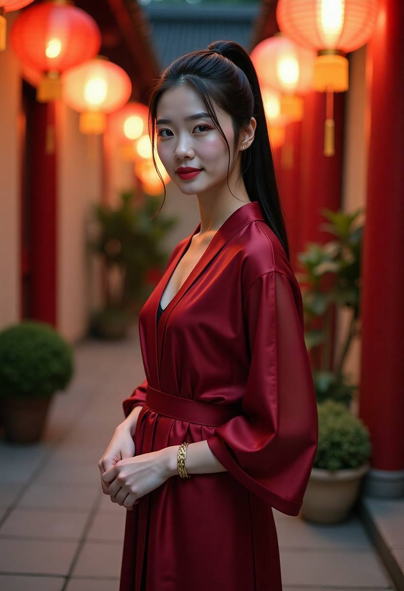 合集封面