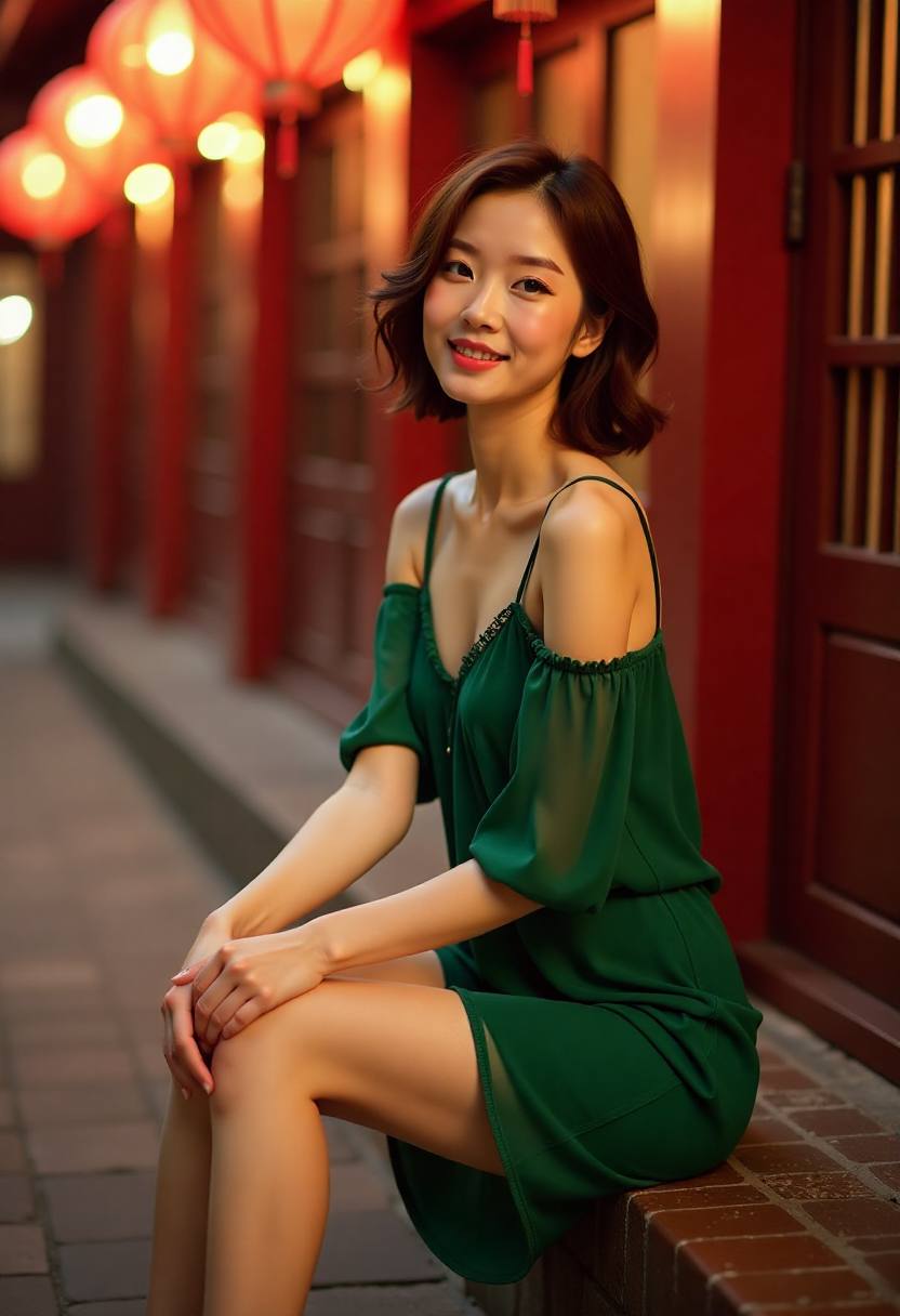 视频缩略图